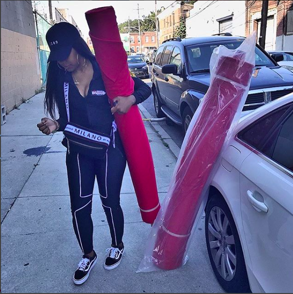 Strictly Business! 3 Ways To Maintain Healthy Professional